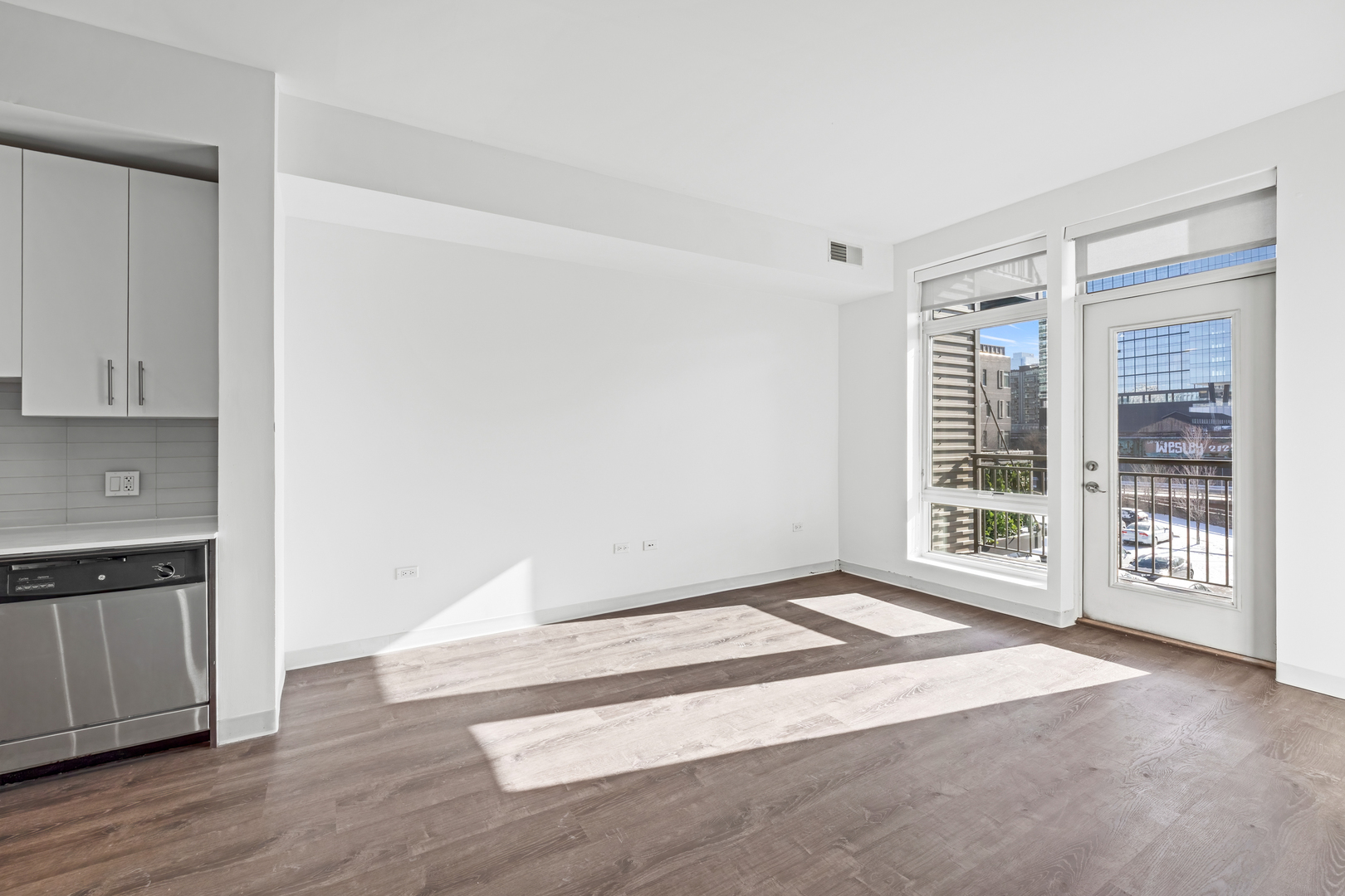 MLS #MRD12547412 image #3