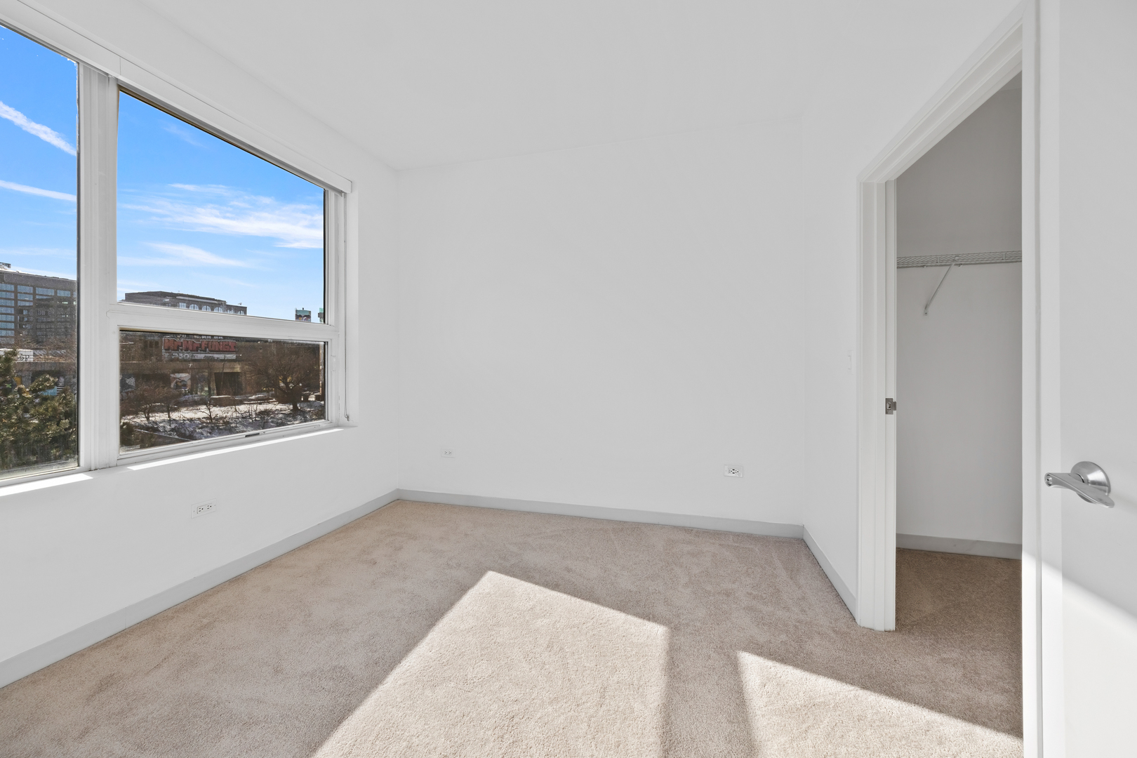 MLS #MRD12547412 image #4