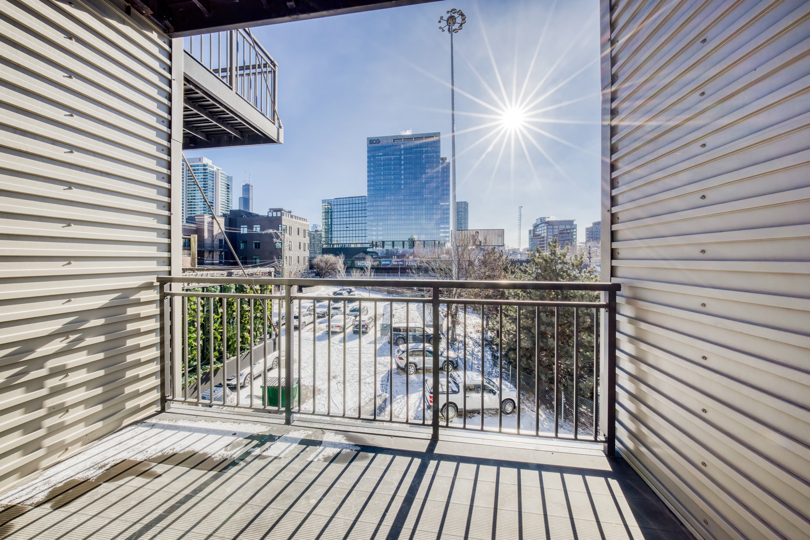 MLS #MRD12547412 image #5