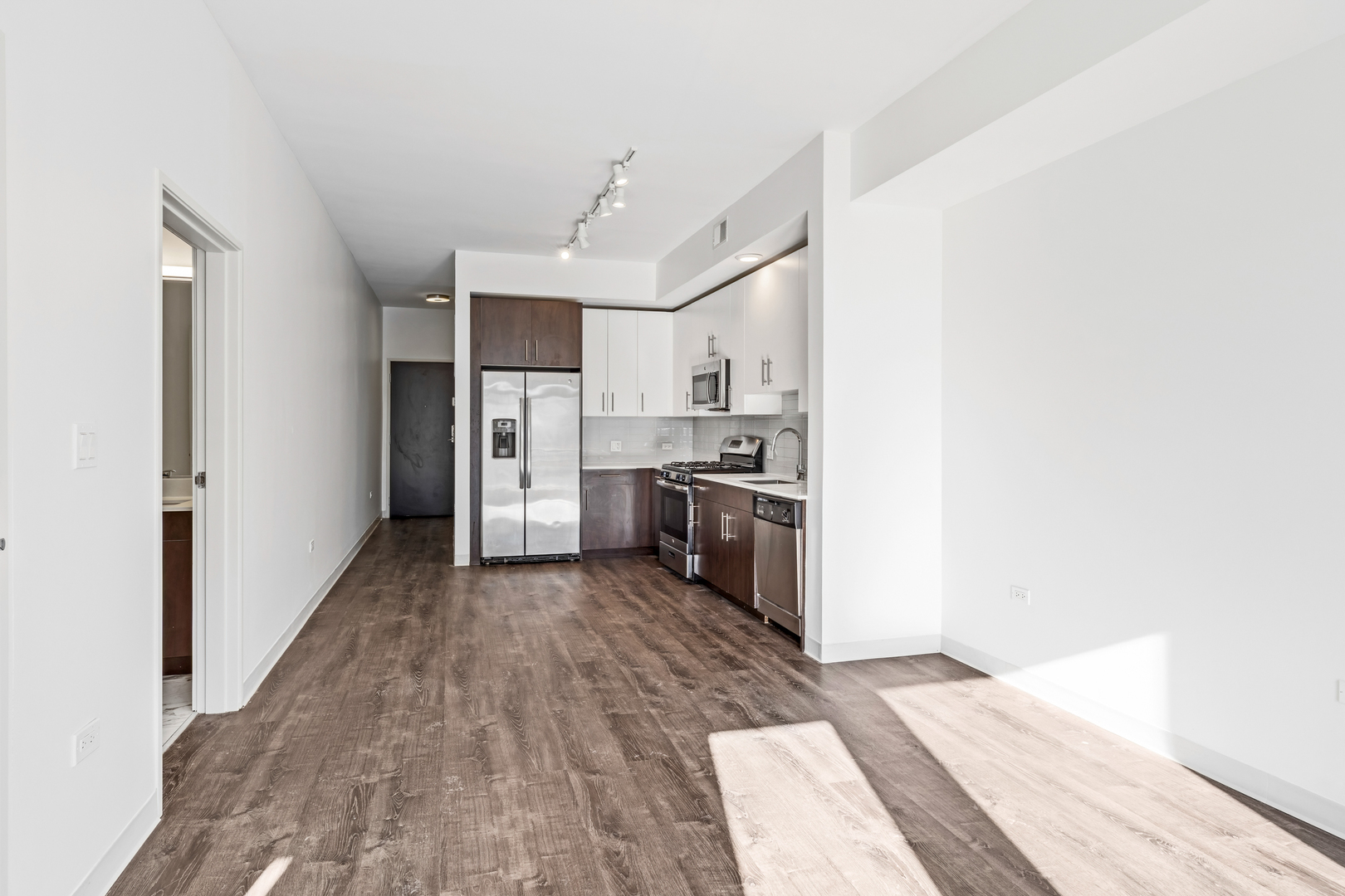 MLS #MRD12547412 image #6