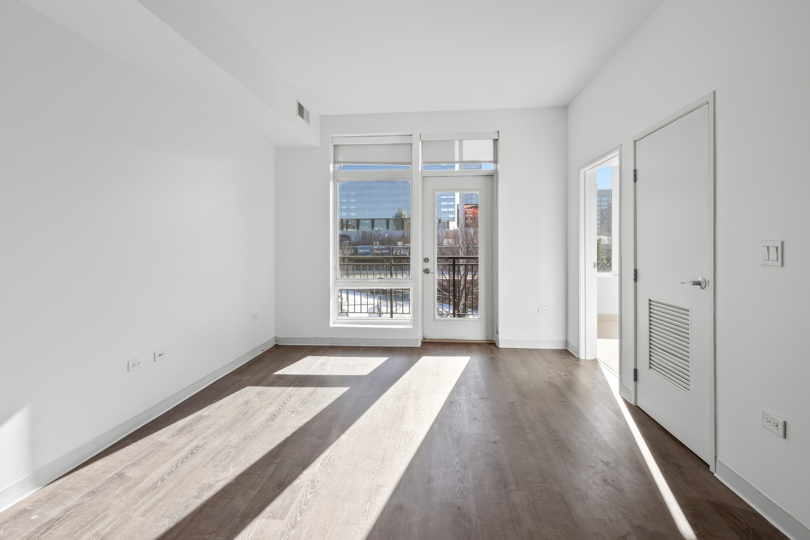 MLS #MRD12547412 image #7