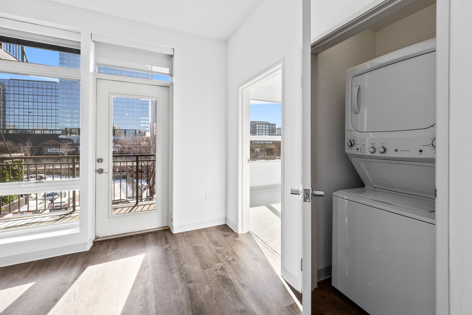 MLS #MRD12547412 image #8