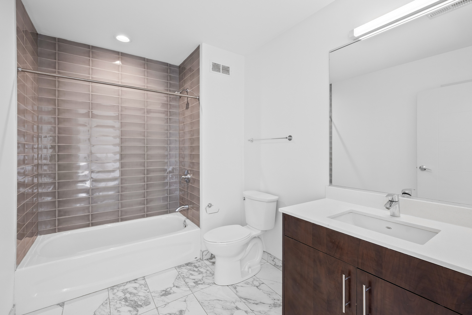 MLS #MRD12547412 image #9