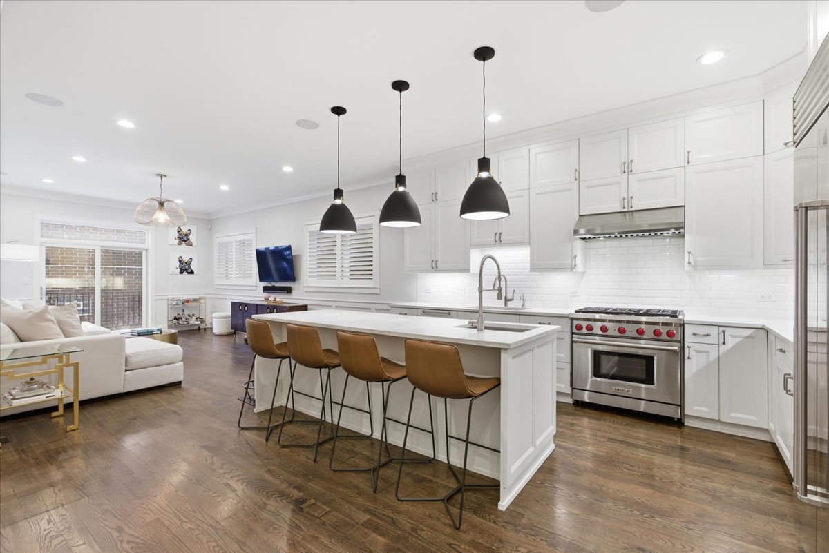 MLS #MRD12549046 image #1