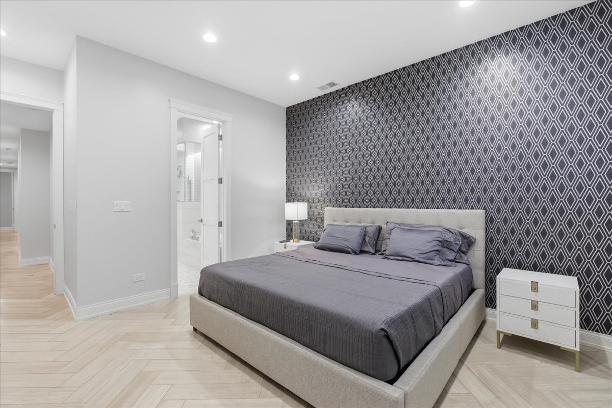 MLS #MRD12549046 image #10