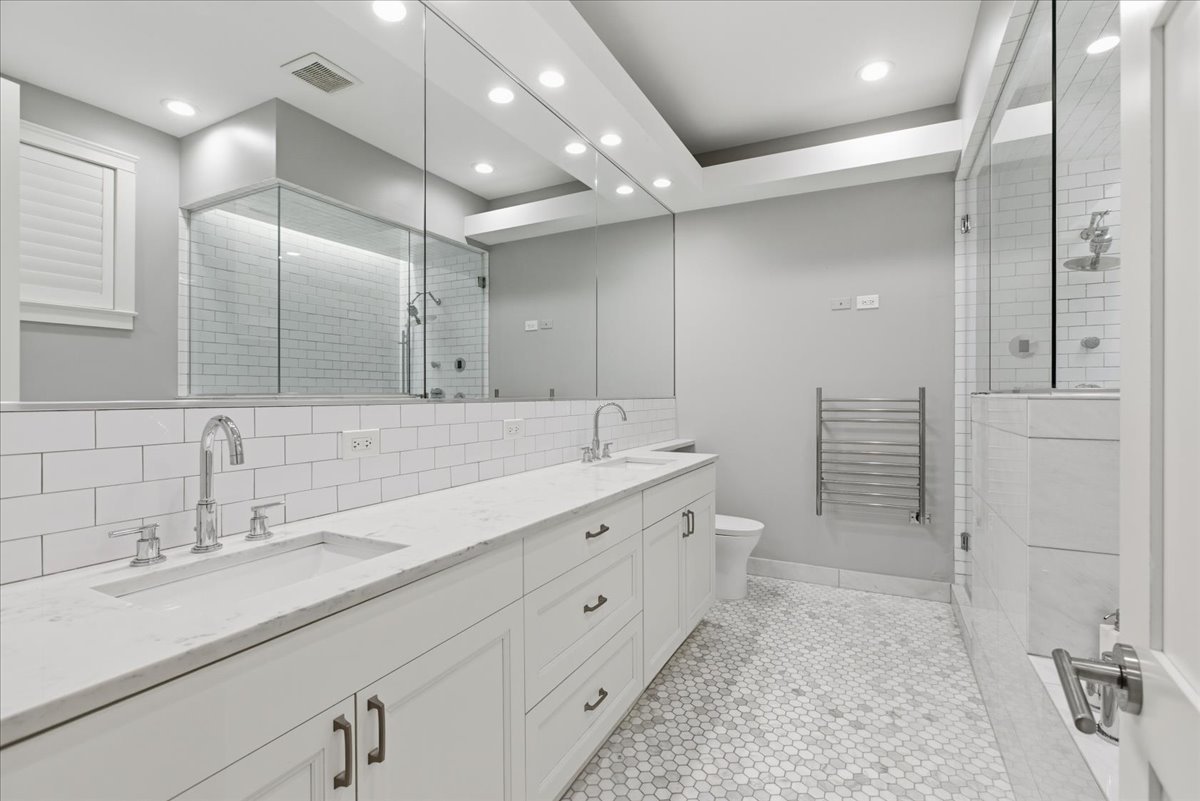 MLS #MRD12549046 image #11