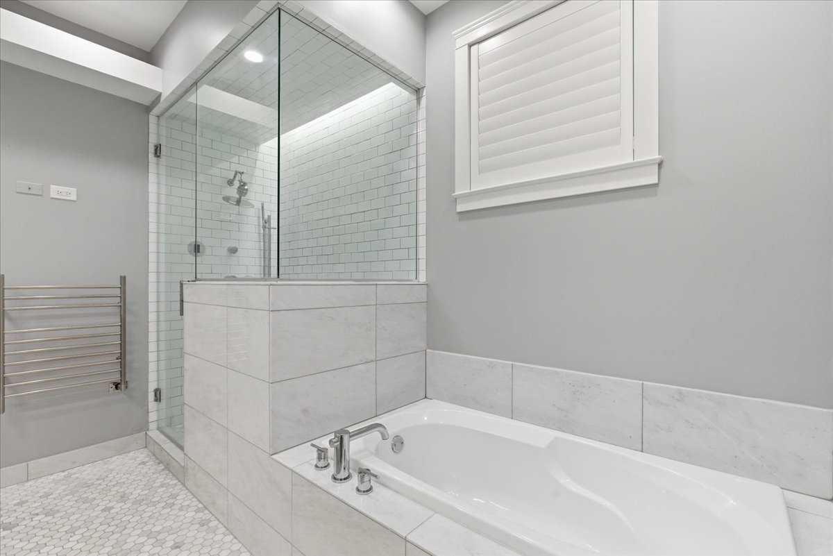 MLS #MRD12549046 image #12