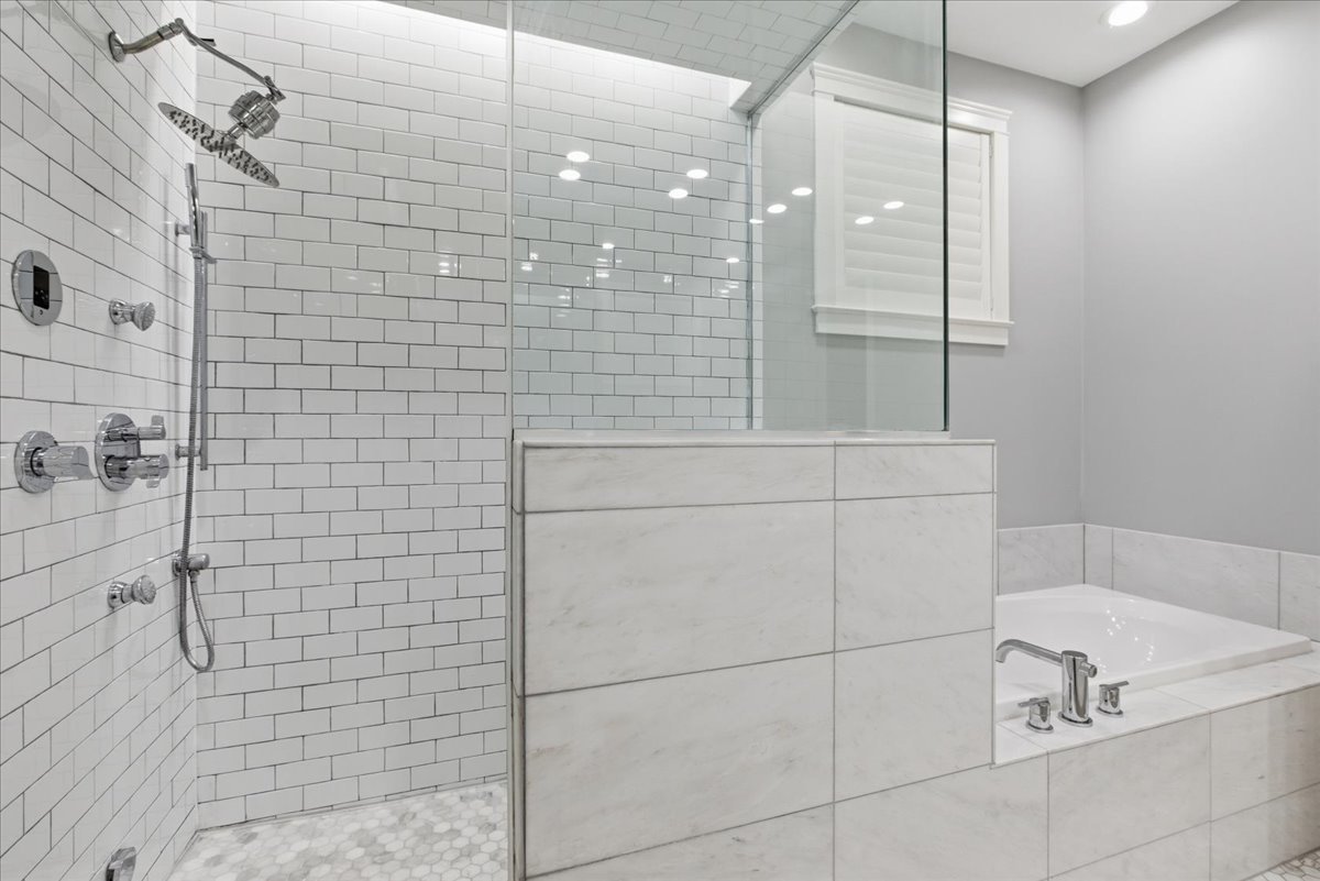 MLS #MRD12549046 image #13