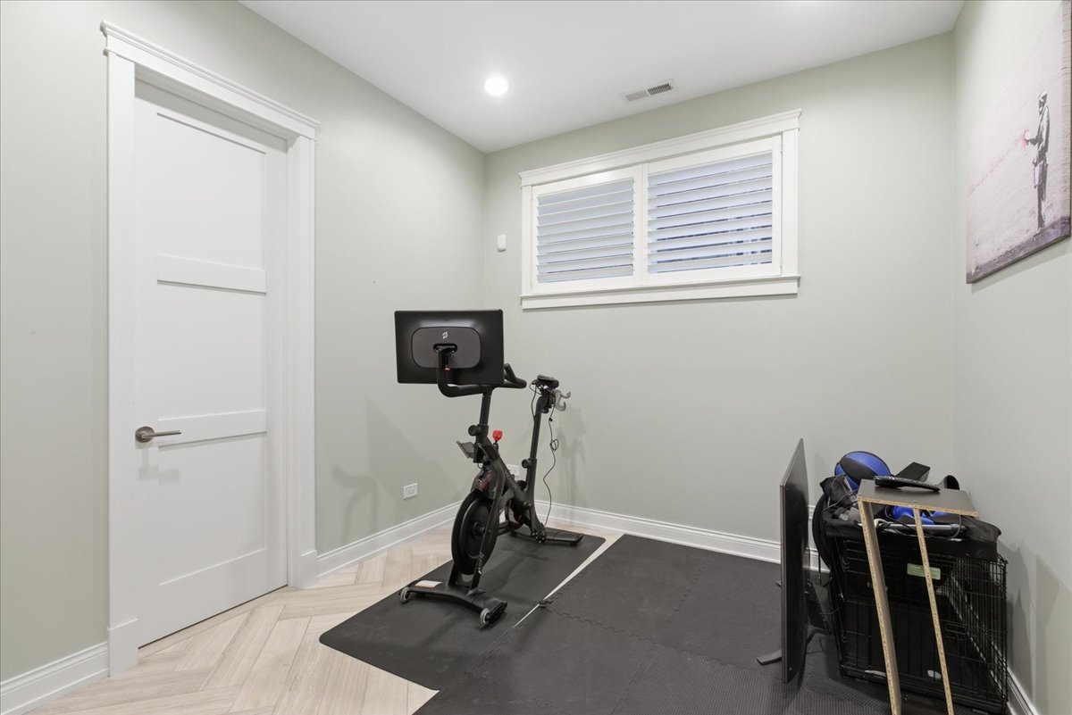 MLS #MRD12549046 image #15