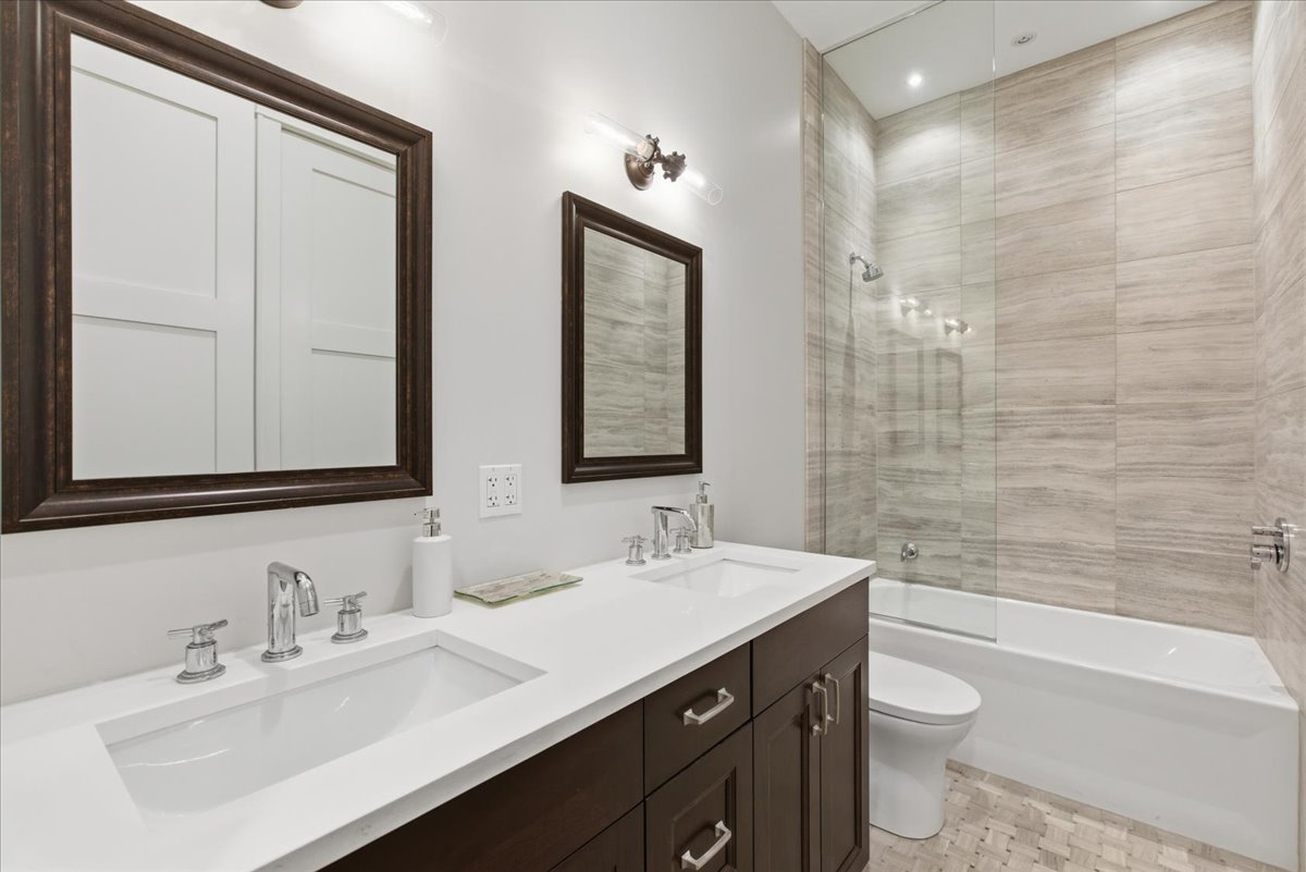 MLS #MRD12549046 image #16