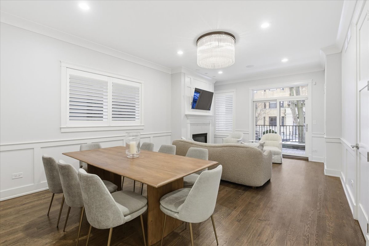 MLS #MRD12549046 image #18