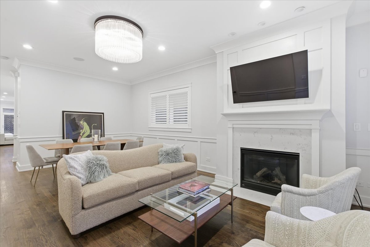 MLS #MRD12549046 image #20