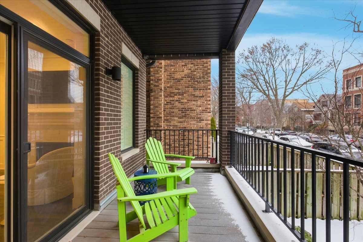 MLS #MRD12549046 image #23