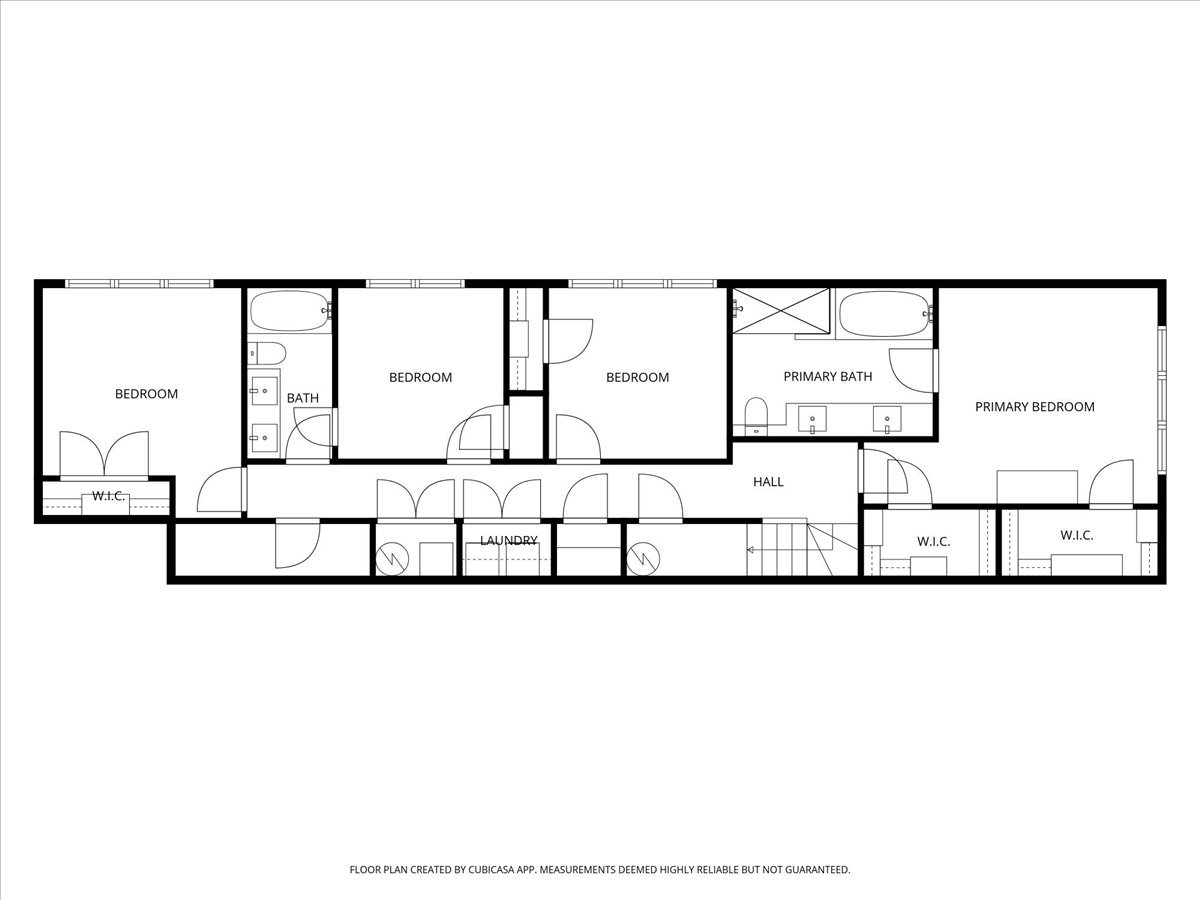 MLS #MRD12549046 image #24