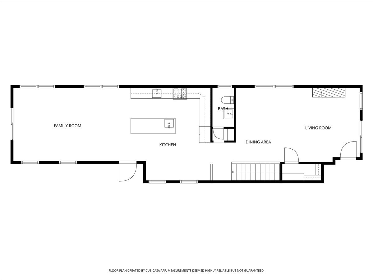 MLS #MRD12549046 image #25