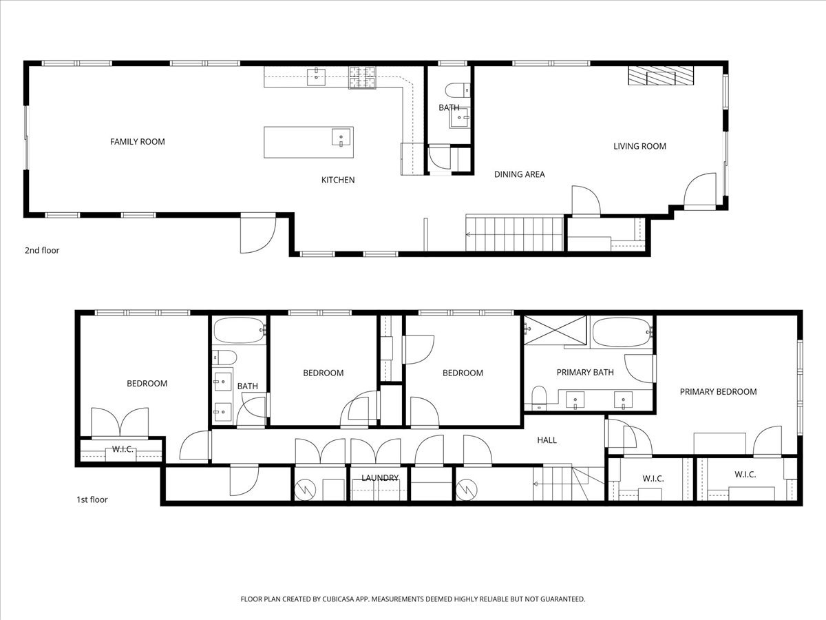 MLS #MRD12549046 image #26