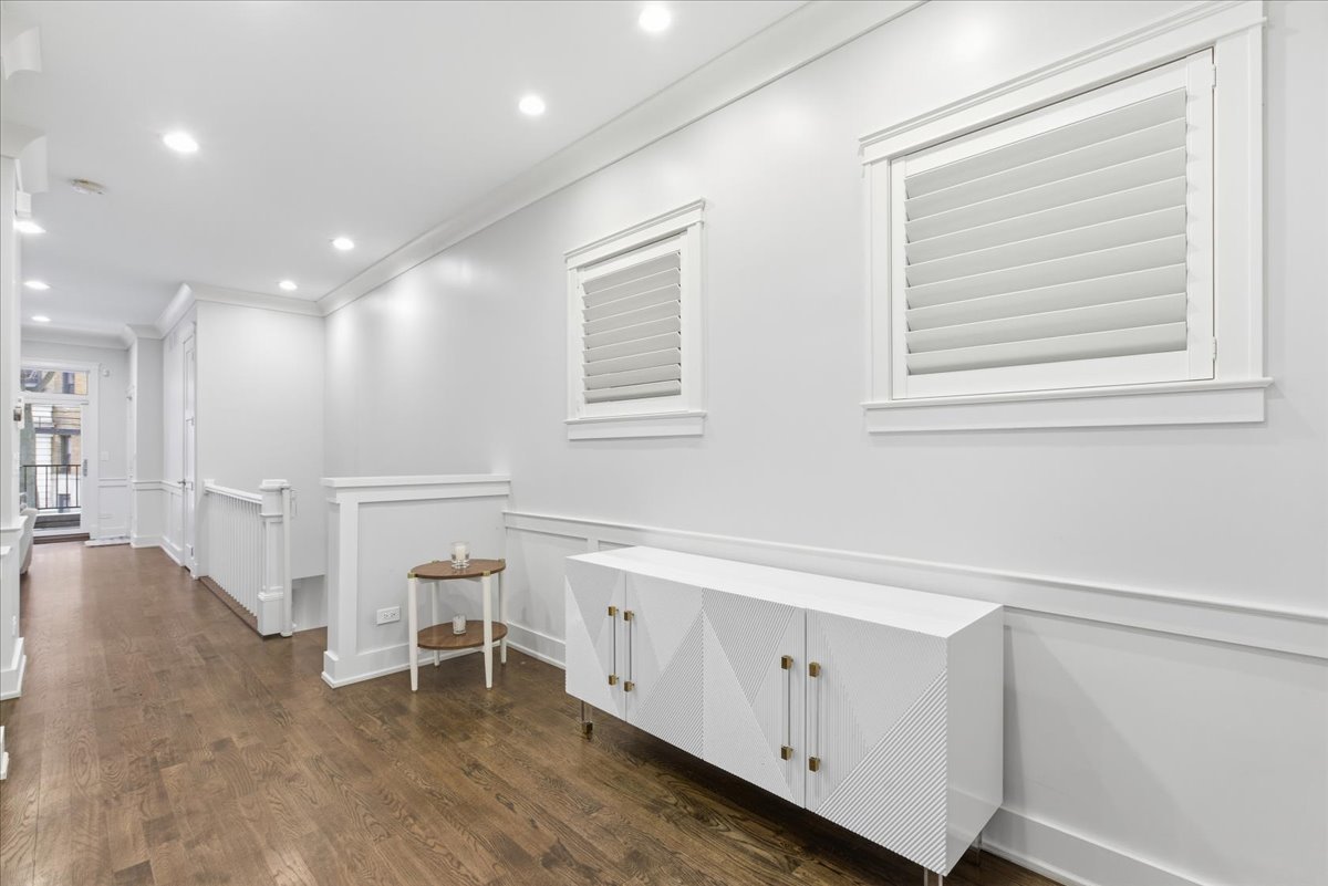 MLS #MRD12549046 image #7