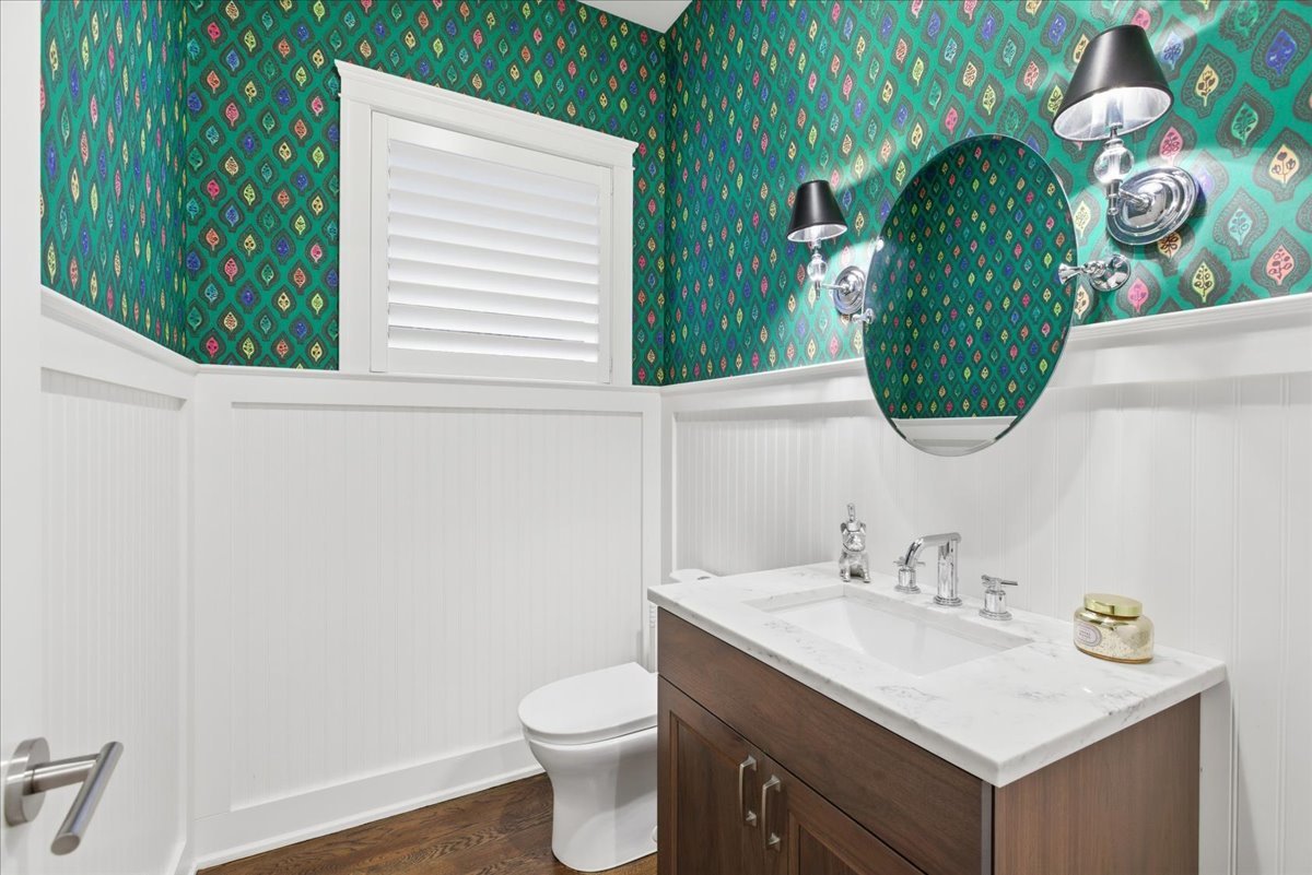 MLS #MRD12549046 image #8