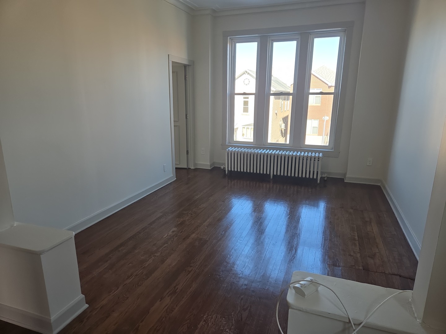 MLS #MRD12551323 image #10