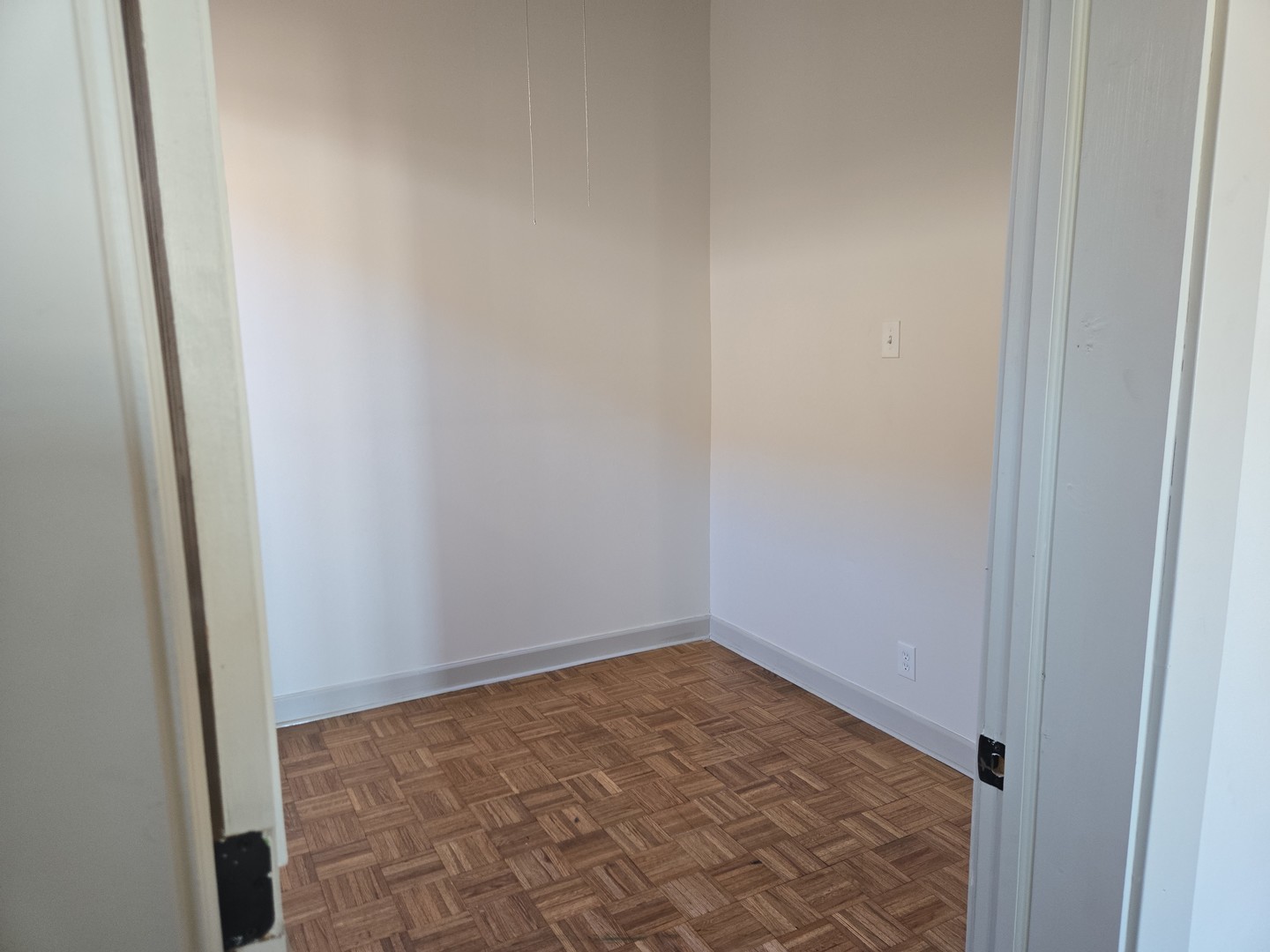 MLS #MRD12551323 image #11