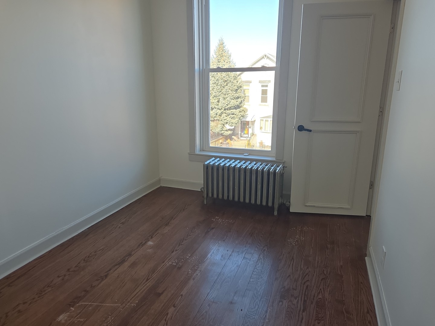 MLS #MRD12551323 image #13