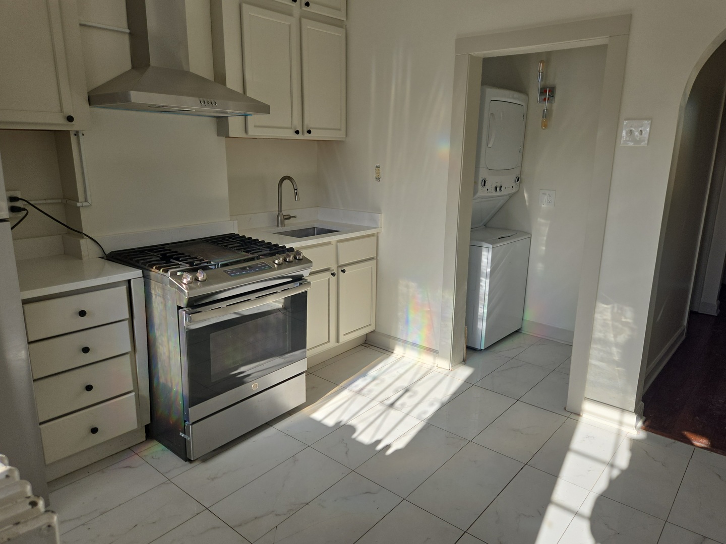 MLS #MRD12551323 image #2