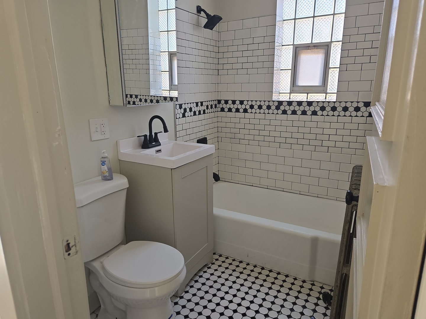 MLS #MRD12551323 image #3