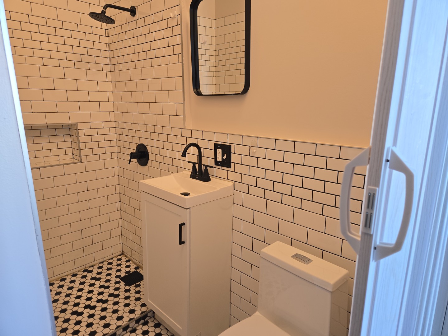 MLS #MRD12551323 image #4