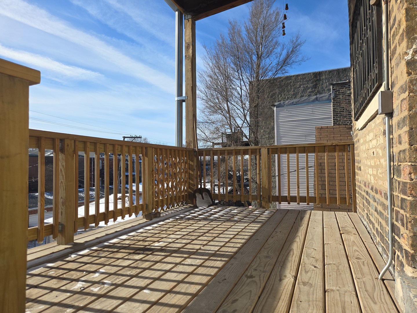 MLS #MRD12551323 image #5