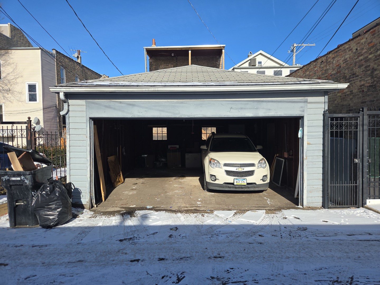 MLS #MRD12551323 image #7