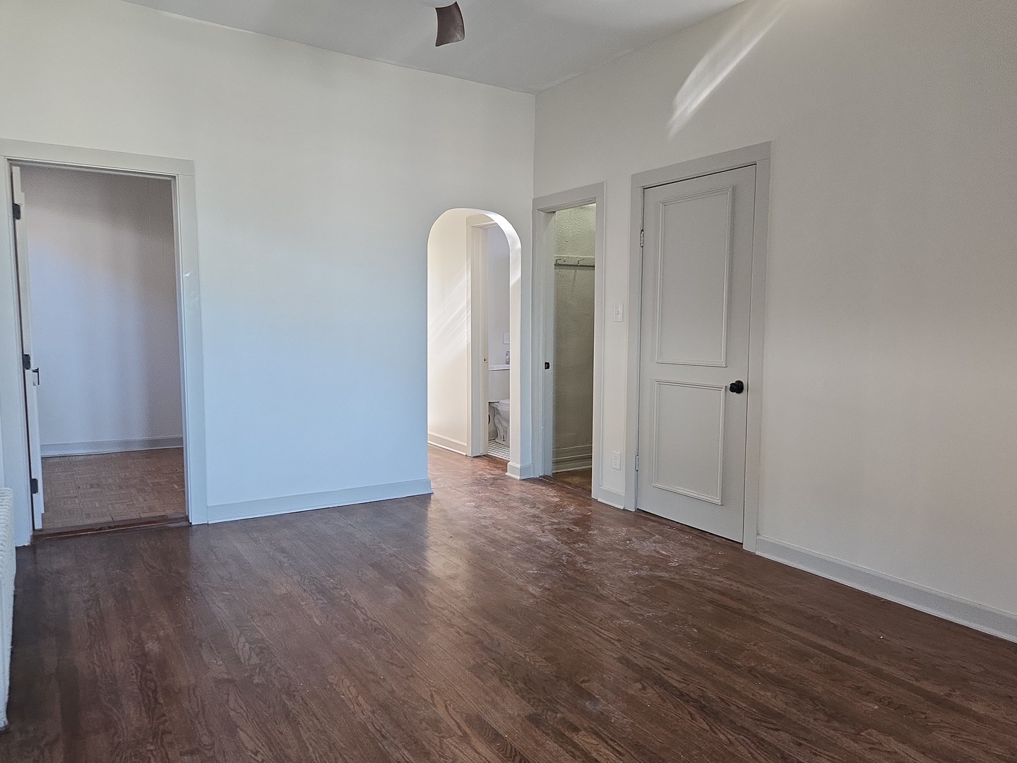 MLS #MRD12551323 image #8