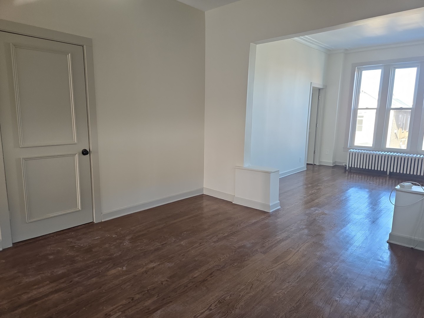 MLS #MRD12551323 image #9