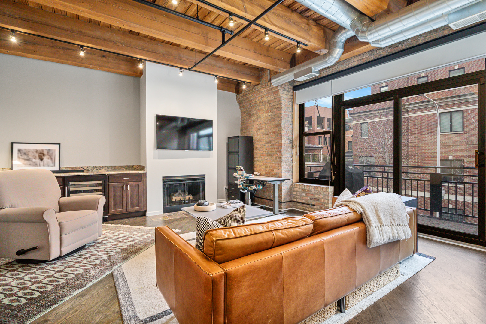 MLS #MRD12551665 image #2