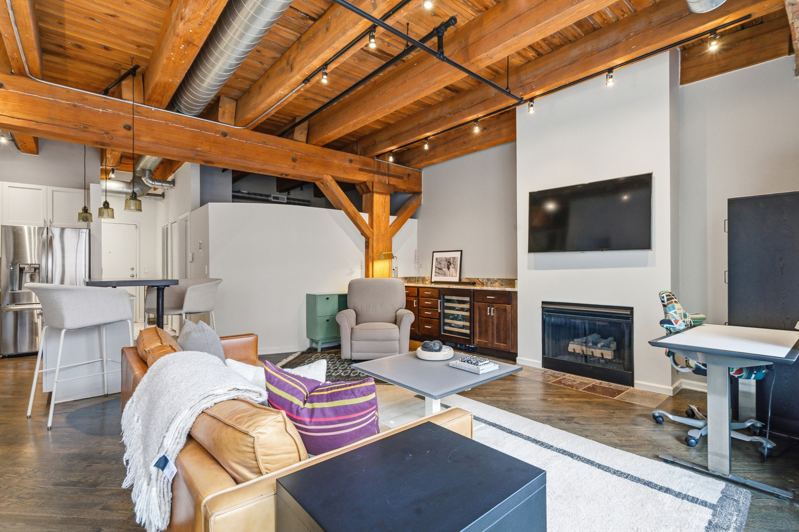 MLS #MRD12551665 image #3