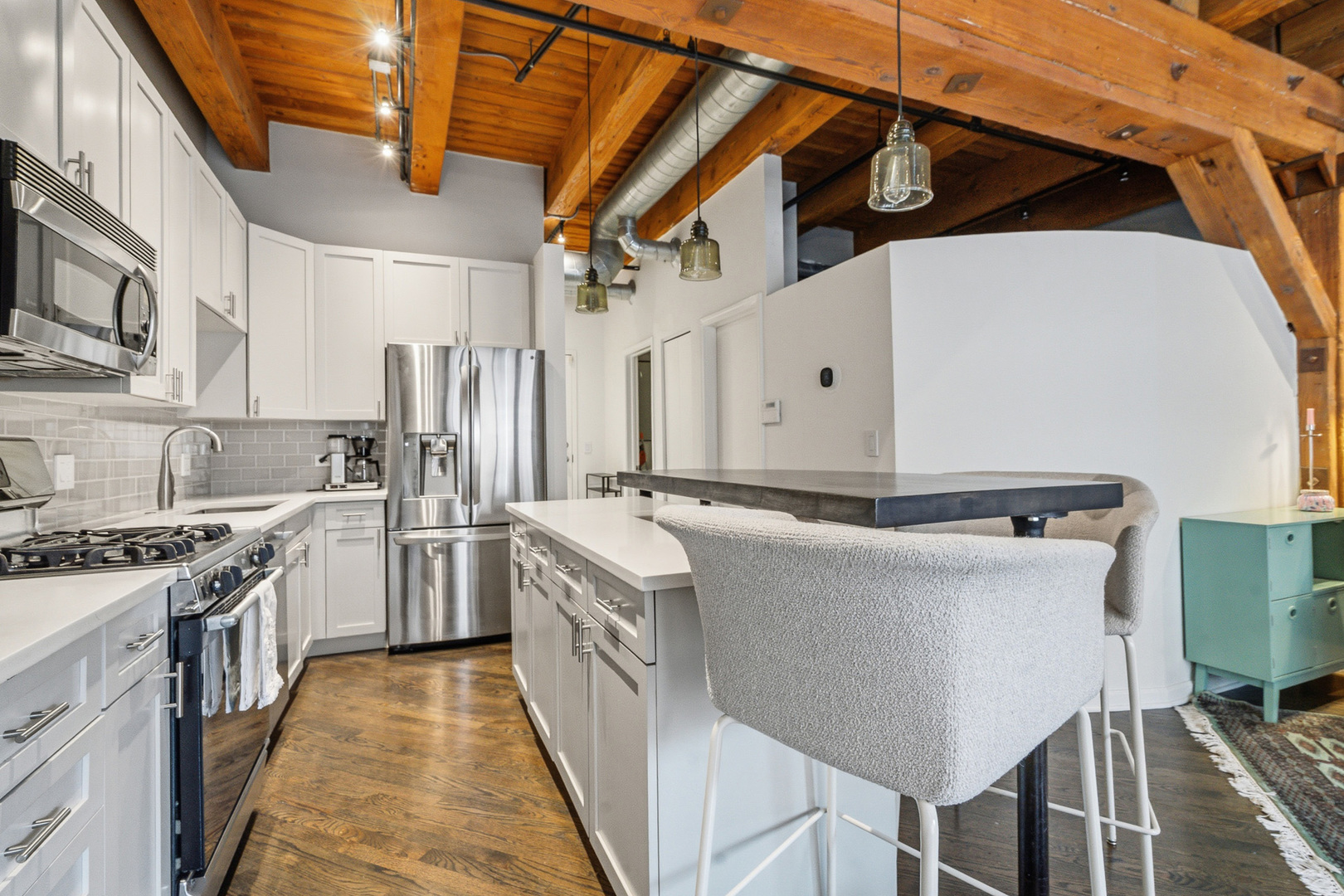 MLS #MRD12551665 image #7