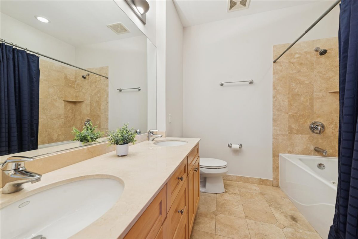 MLS #MRD12552499 image #13