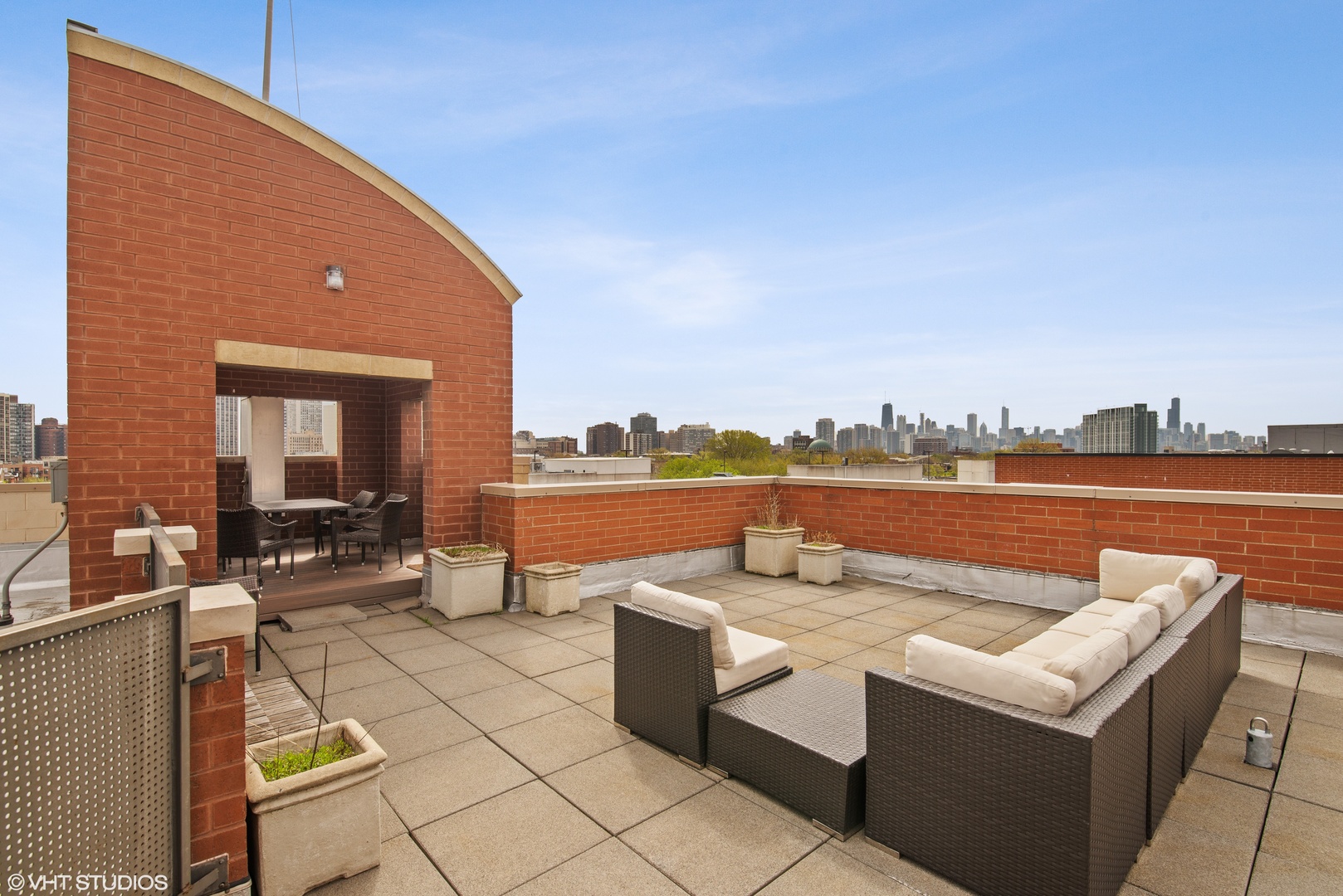 MLS #MRD12552499 image #17