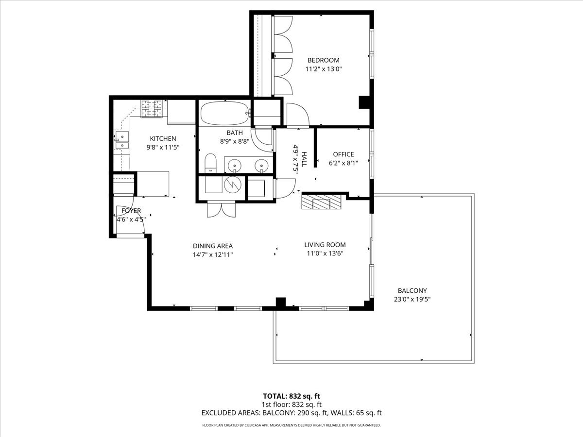 MLS #MRD12552499 image #18