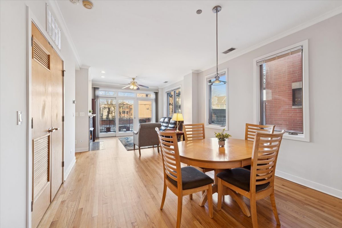 MLS #MRD12552499 image #2