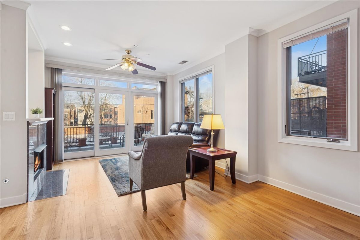 MLS #MRD12552499 image #3