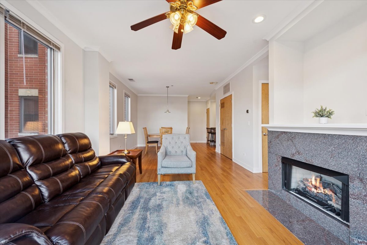 MLS #MRD12552499 image #6