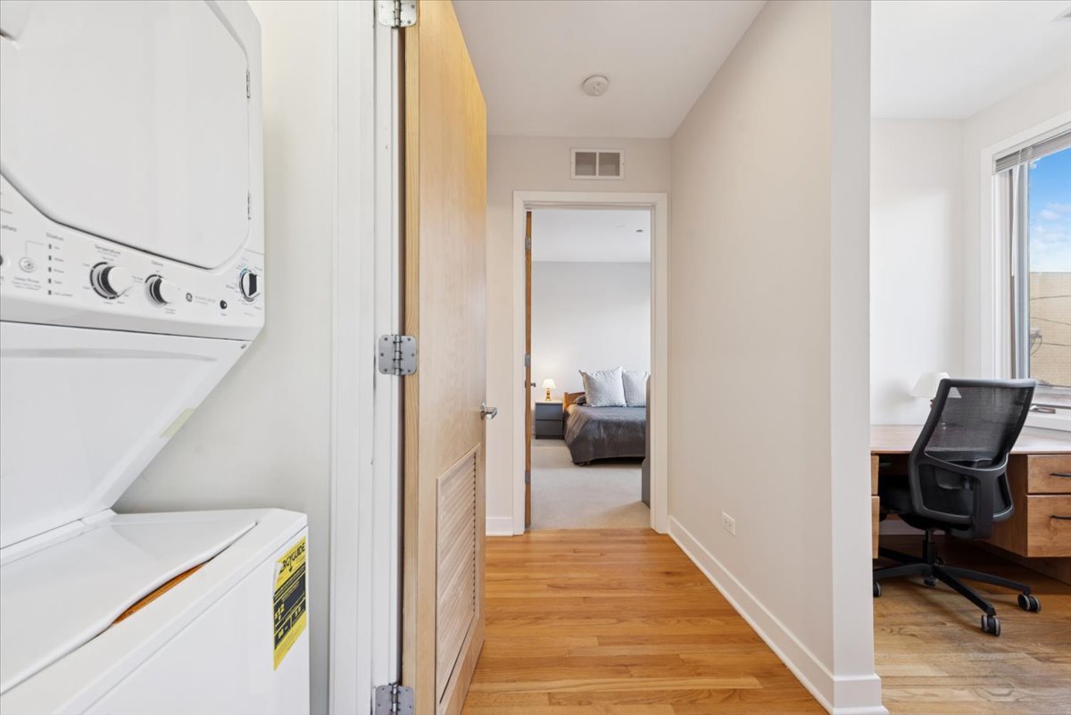 MLS #MRD12552499 image #9