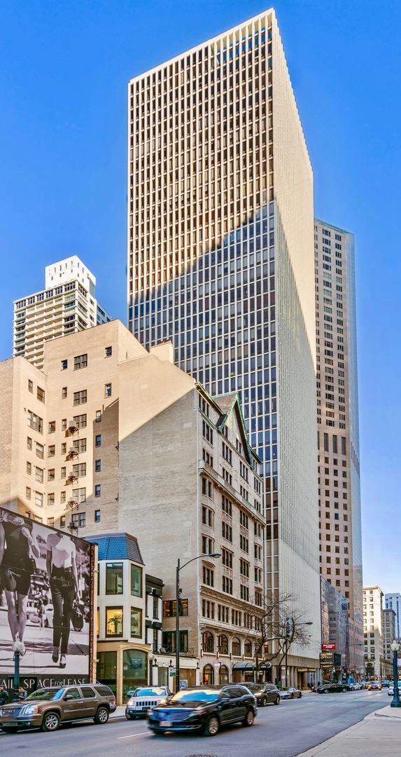 MLS #MRD12552933 image #0