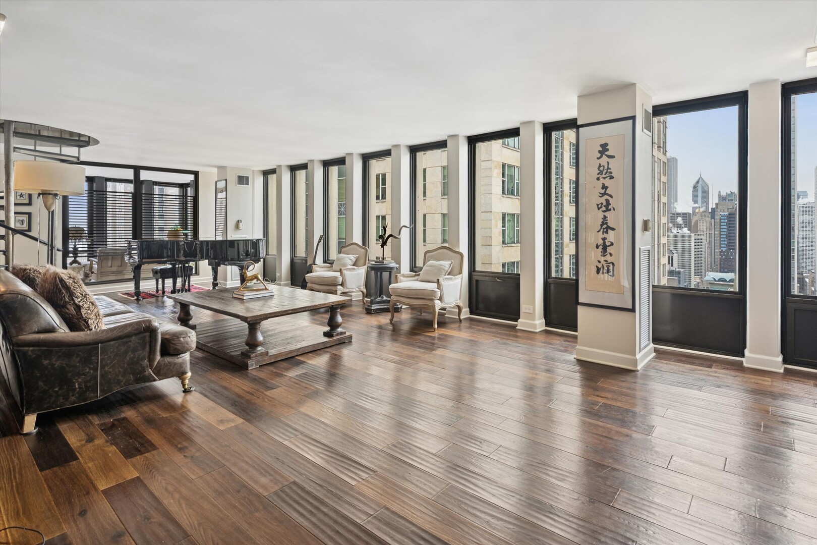 MLS #MRD12552933 image #1