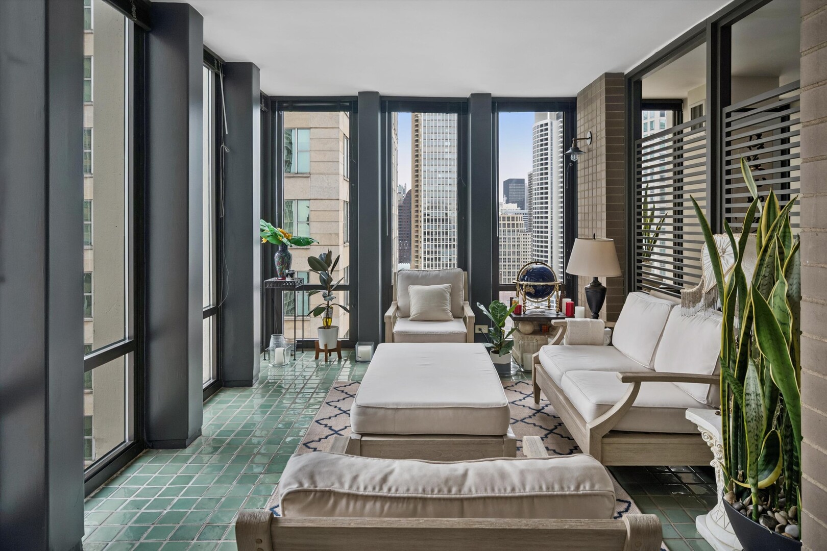 MLS #MRD12552933 image #10