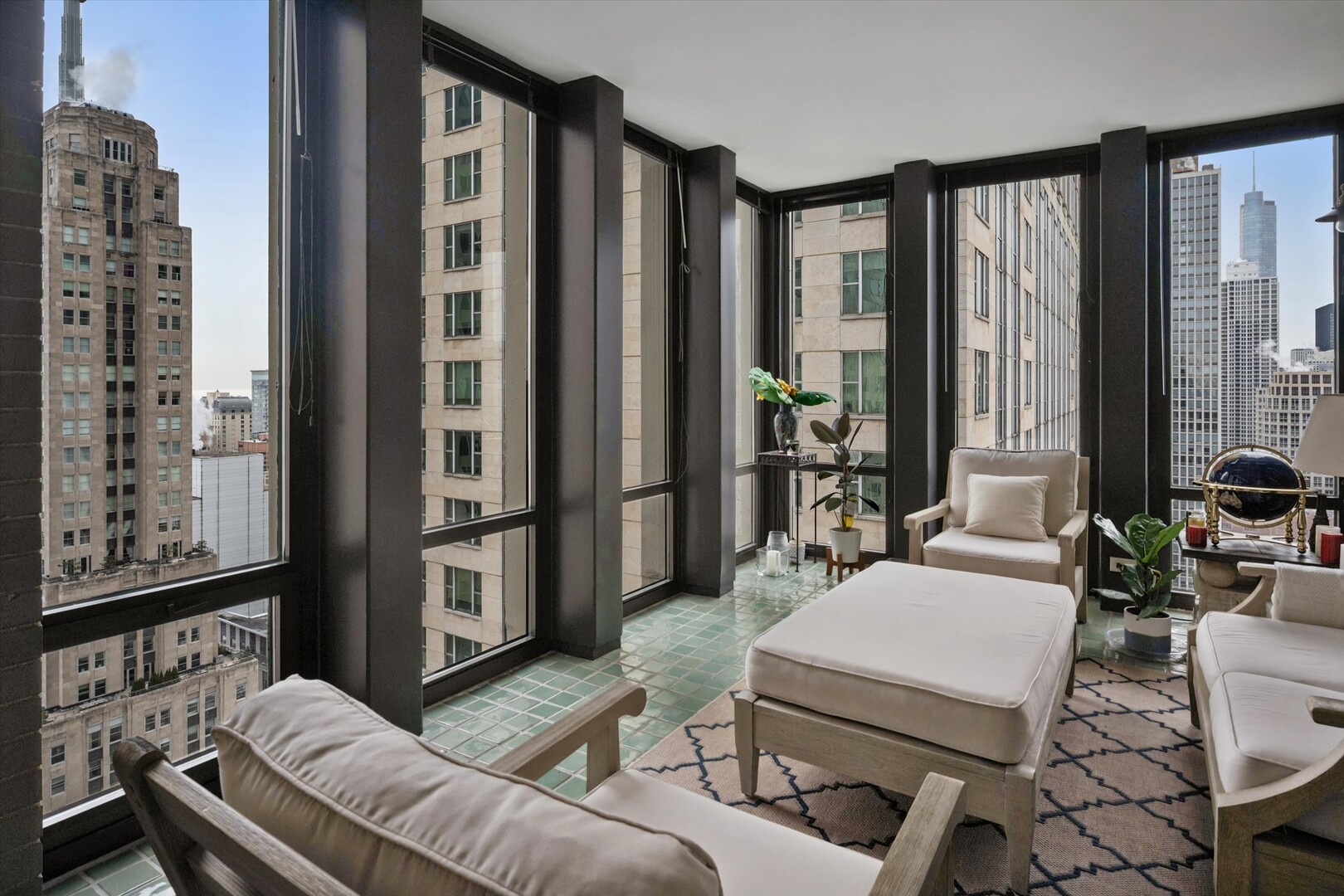 MLS #MRD12552933 image #11