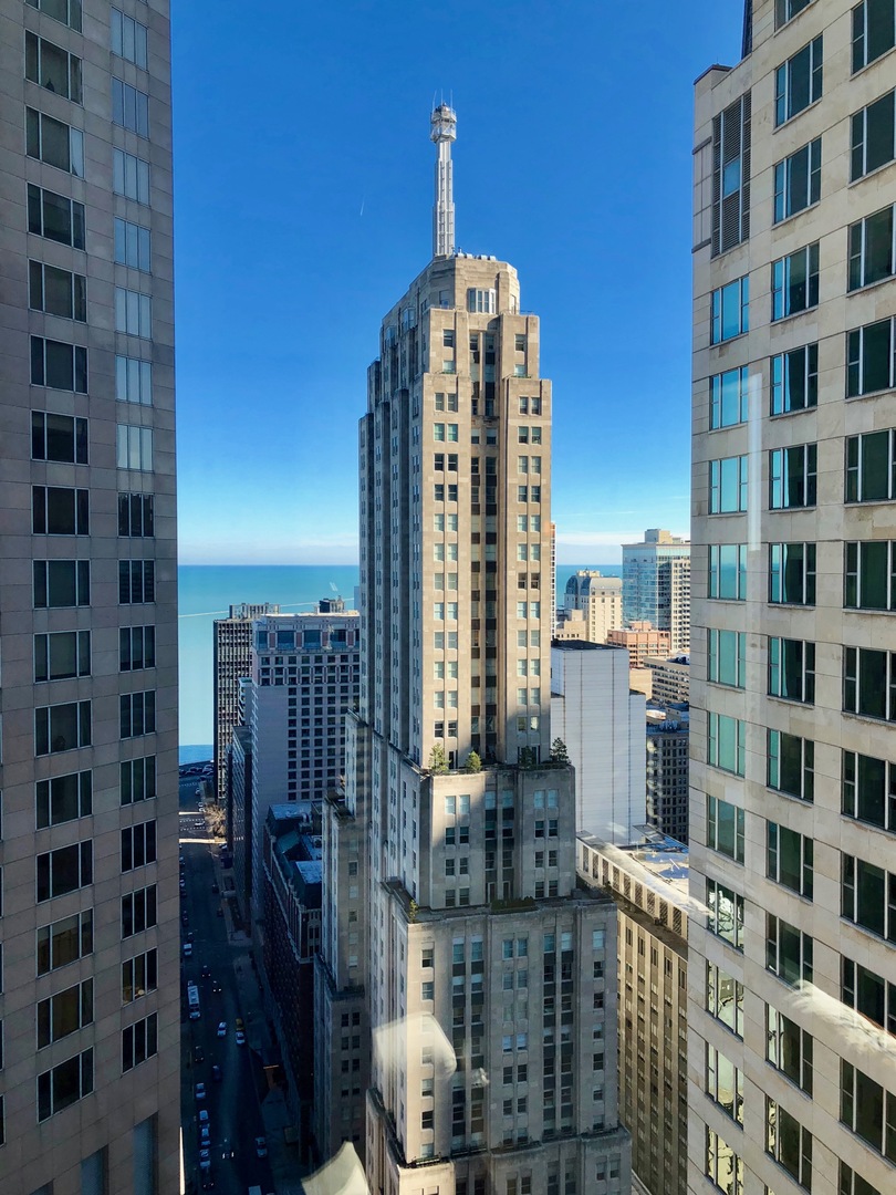 MLS #MRD12552933 image #12