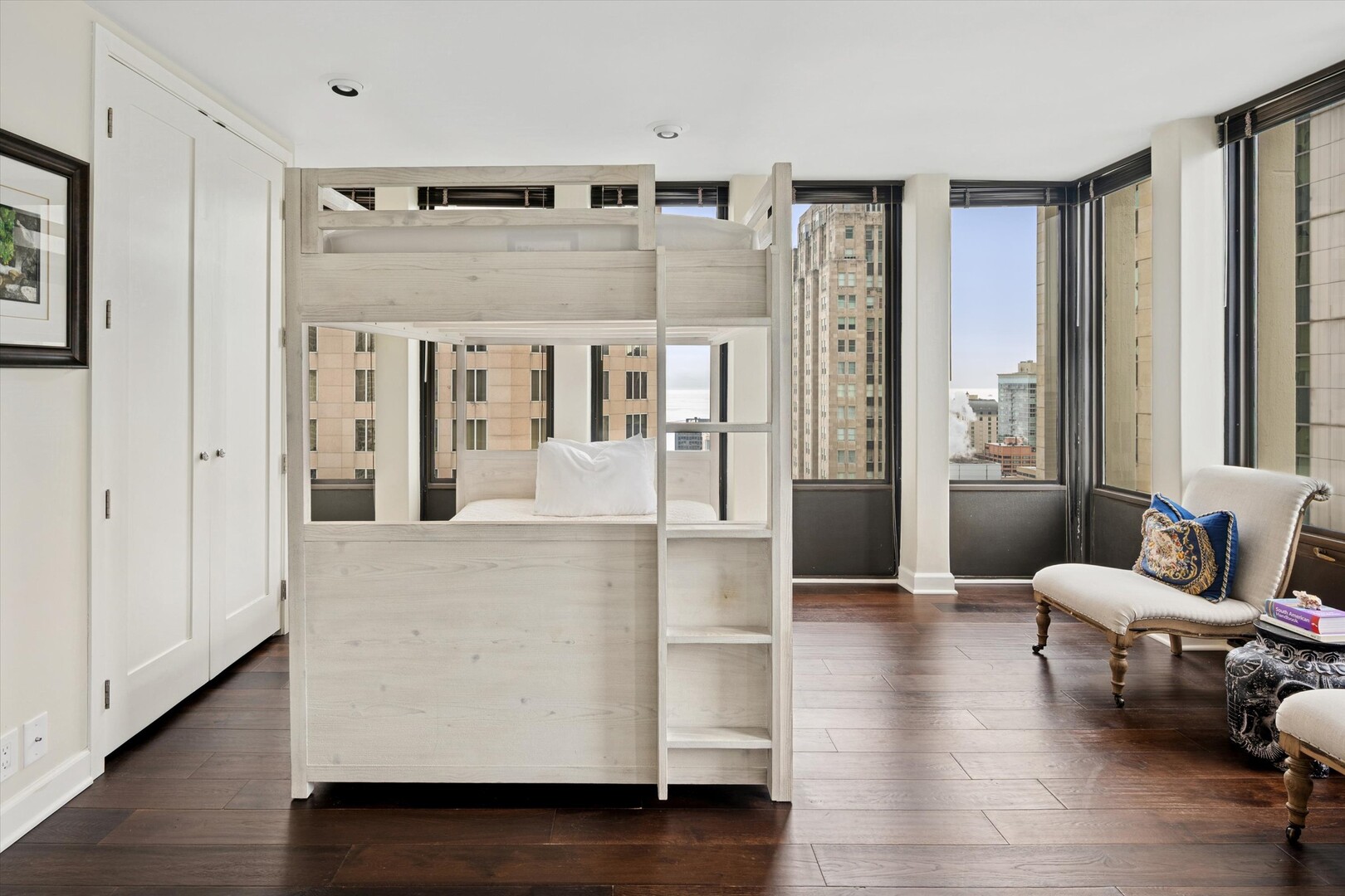 MLS #MRD12552933 image #15