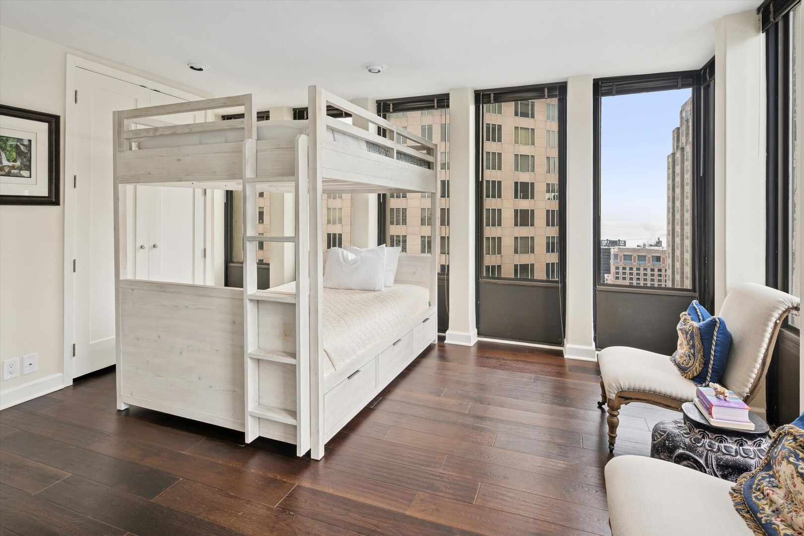 MLS #MRD12552933 image #16