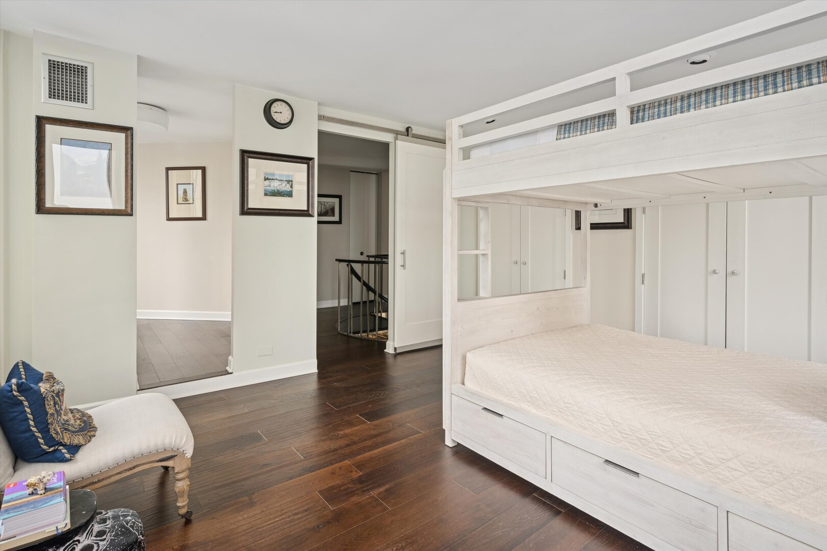 MLS #MRD12552933 image #17